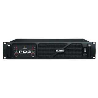 PD3