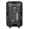 enping professional speaker SP-5315/SP-5325