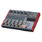 AM-520FX/AM-802FX/AM-1202FX/AM-1602FX