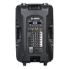 professional subwoofer hifi speaker passive SP-5316/SP-5326